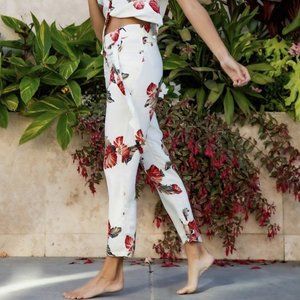 XIX Palms Cabo Island Pant
